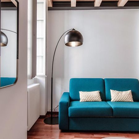 Calicantus Apartments Apollo كومو المظهر الخارجي الصورة
