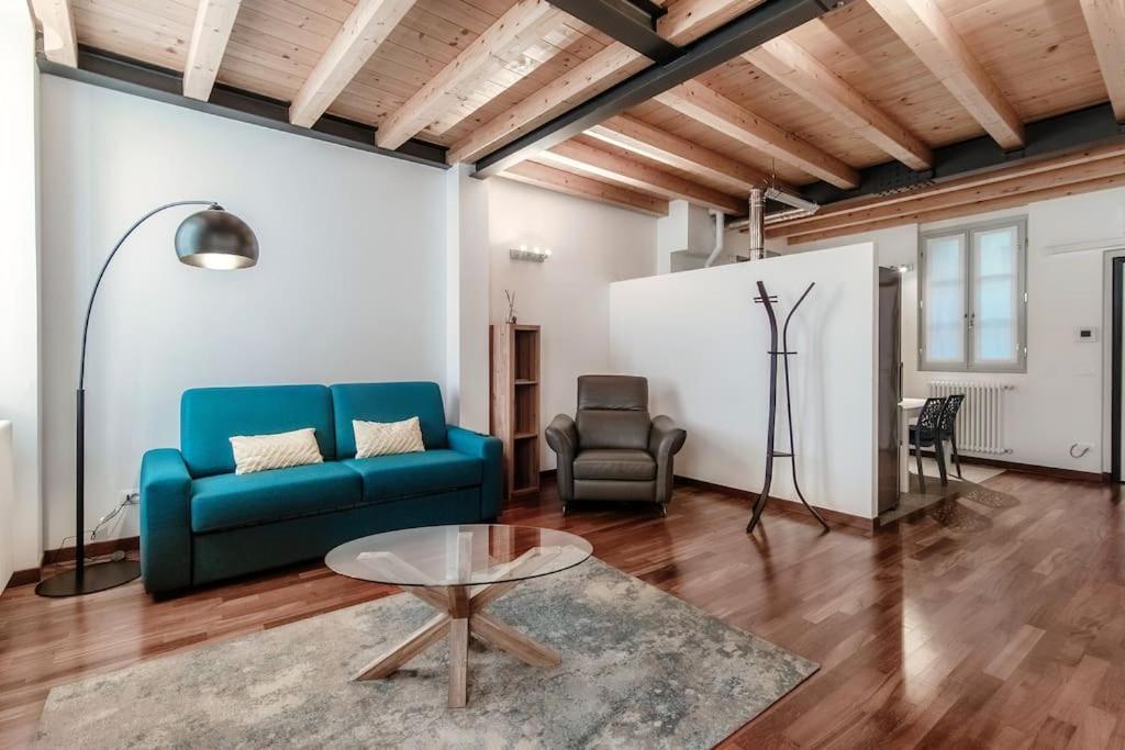 Calicantus Apartments Apollo كومو المظهر الخارجي الصورة