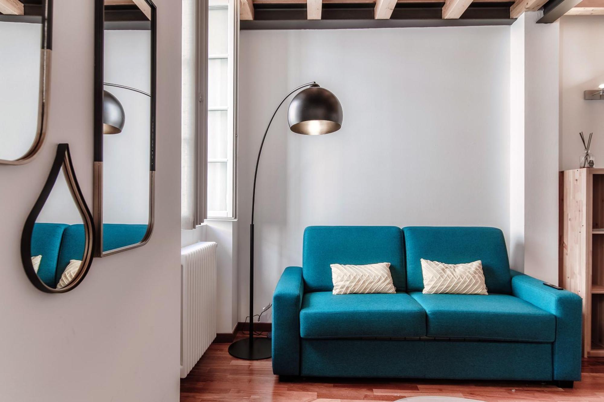 Calicantus Apartments Apollo كومو المظهر الخارجي الصورة