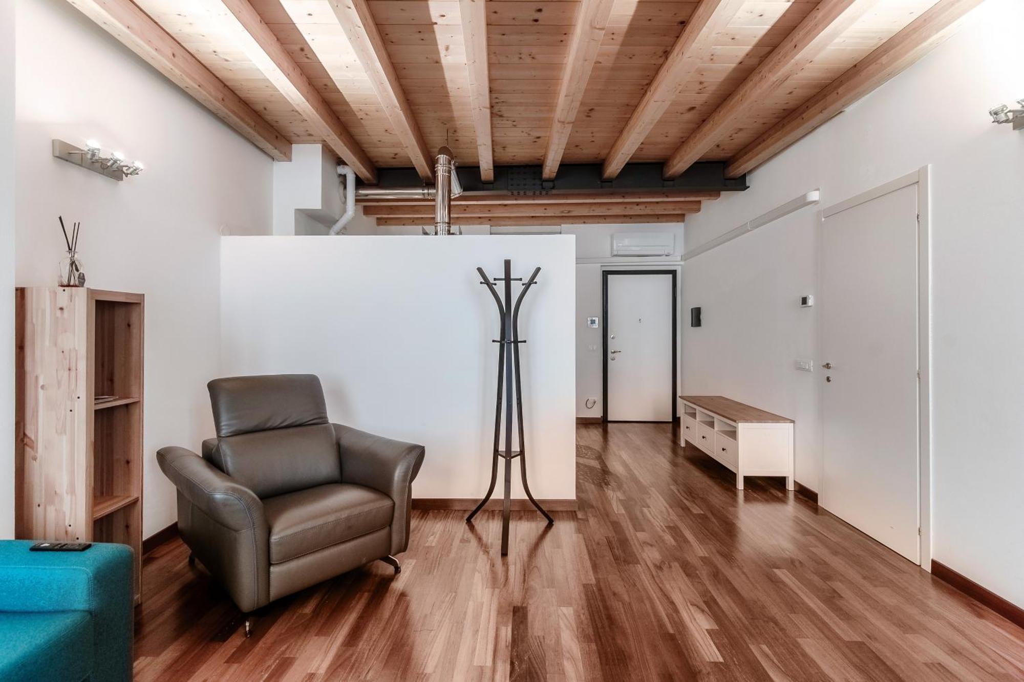 Calicantus Apartments Apollo كومو المظهر الخارجي الصورة
