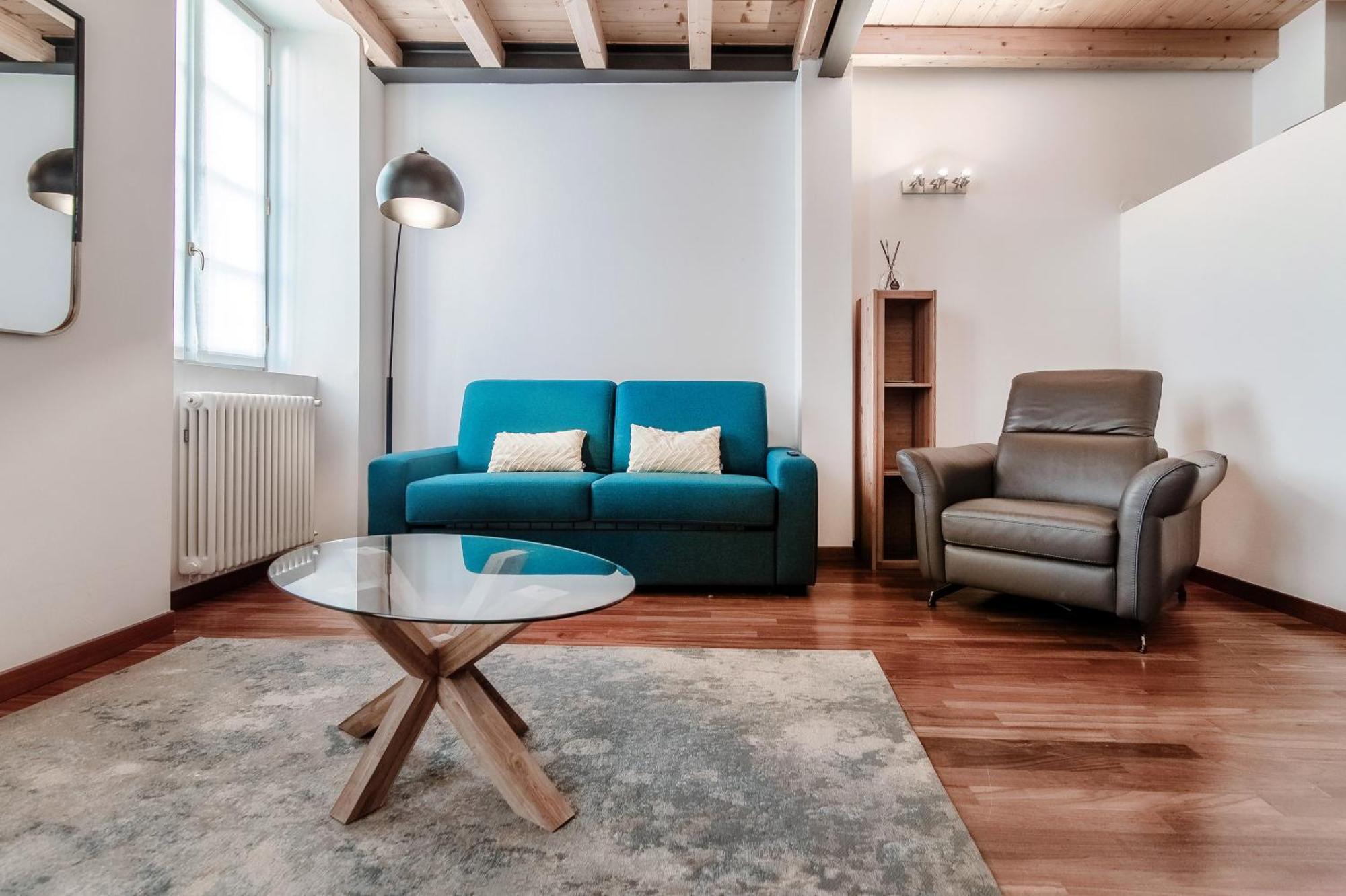 Calicantus Apartments Apollo كومو المظهر الخارجي الصورة