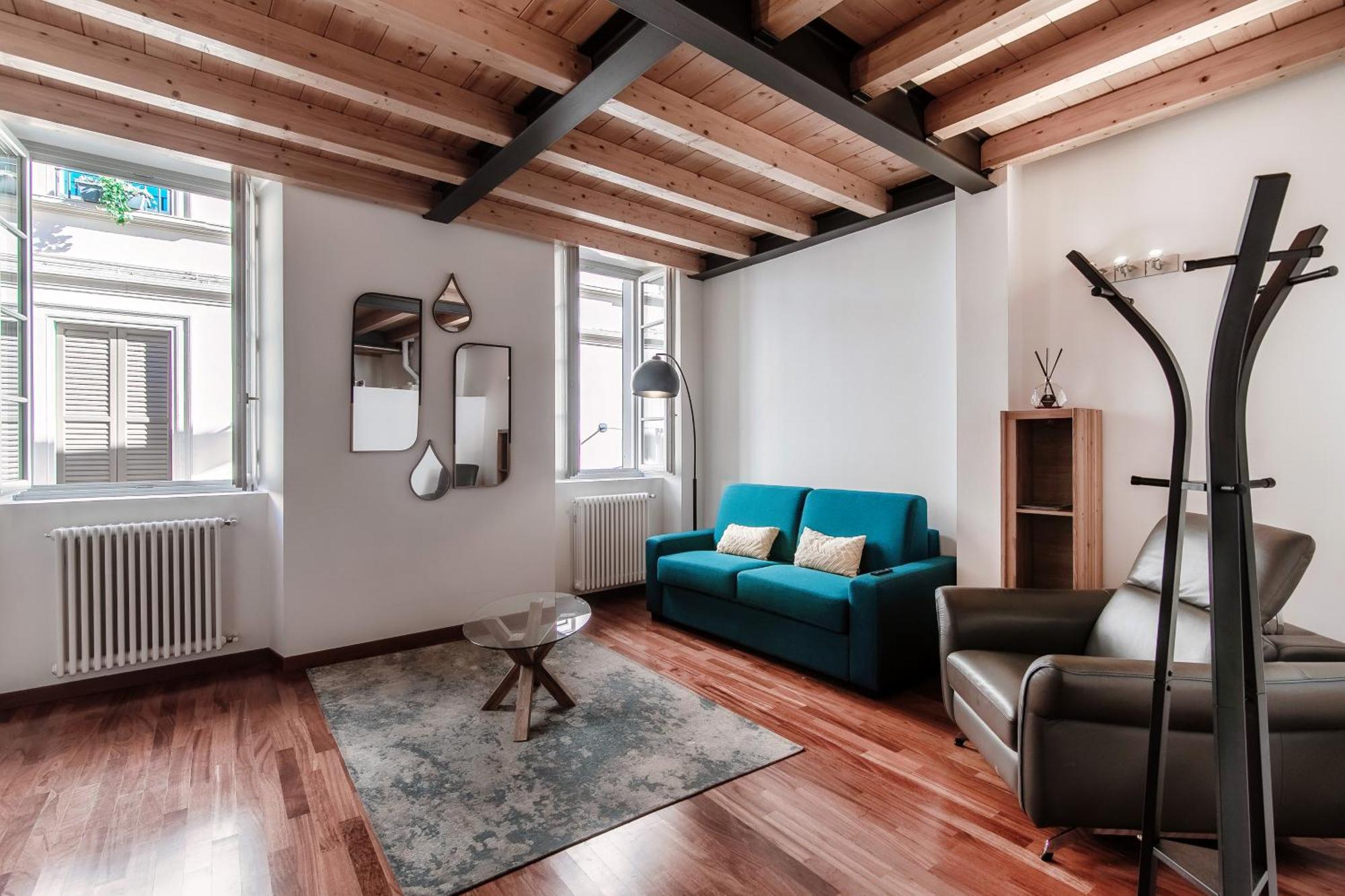 Calicantus Apartments Apollo كومو المظهر الخارجي الصورة