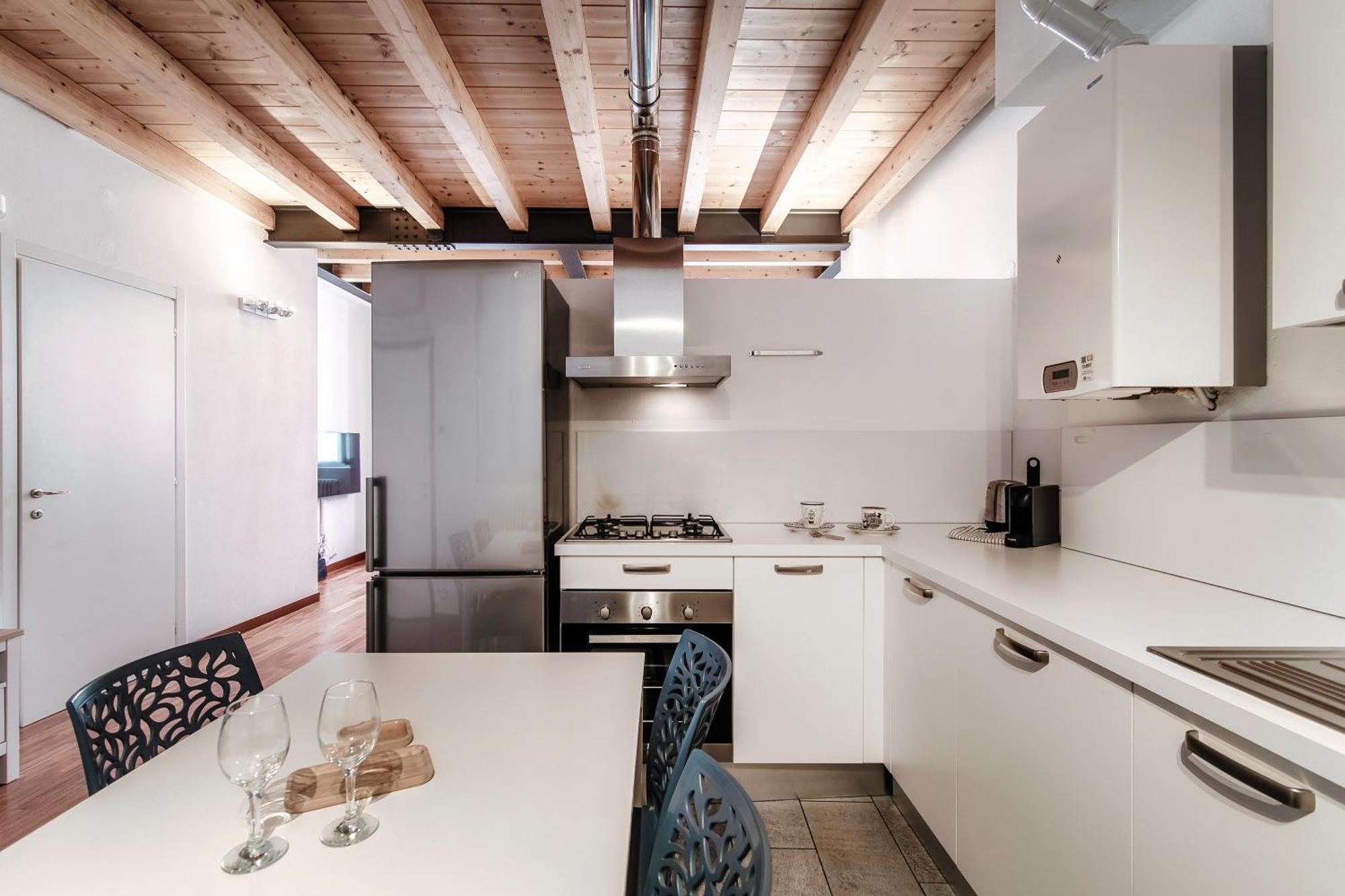 Calicantus Apartments Apollo كومو المظهر الخارجي الصورة