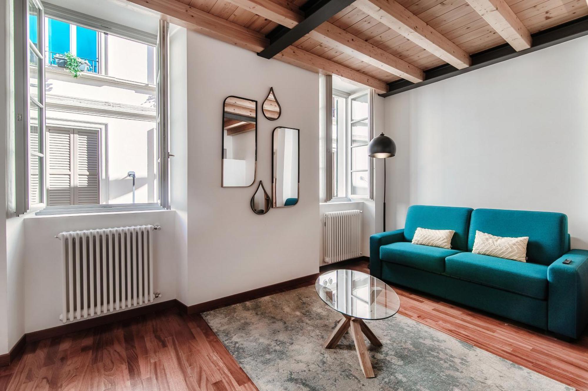 Calicantus Apartments Apollo كومو المظهر الخارجي الصورة