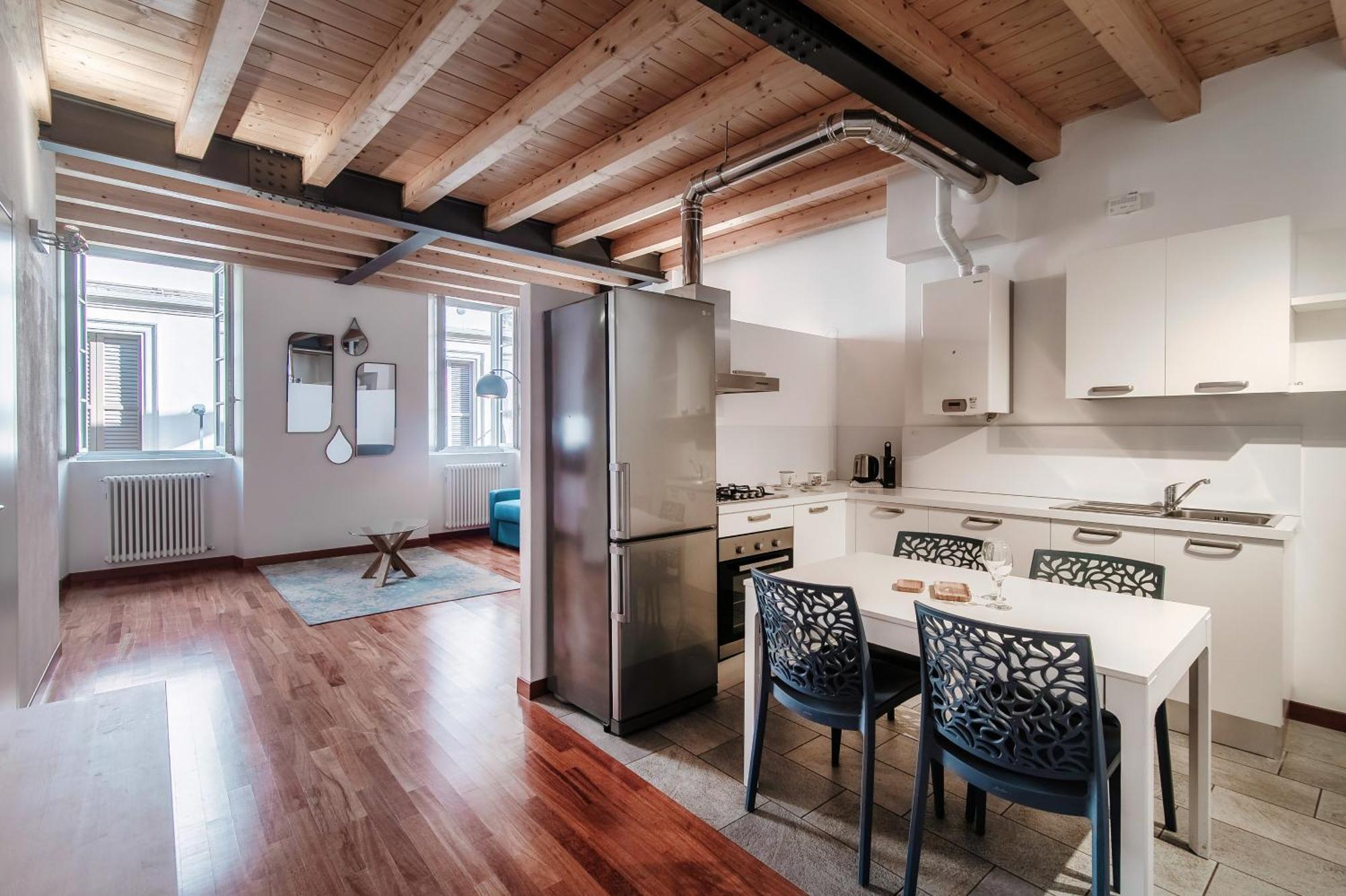 Calicantus Apartments Apollo كومو المظهر الخارجي الصورة